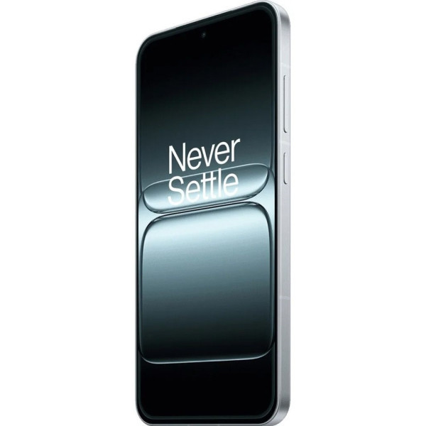 Смартфон OnePlus 13T 12/512GB Gray (Код товару:41535) Харьков - изображение 3