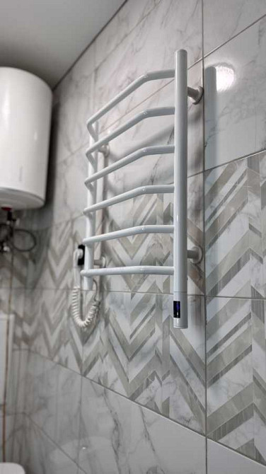 продажа 1-к квартира Киев, Шевченковский, 31500 $ Київ - зображення 7