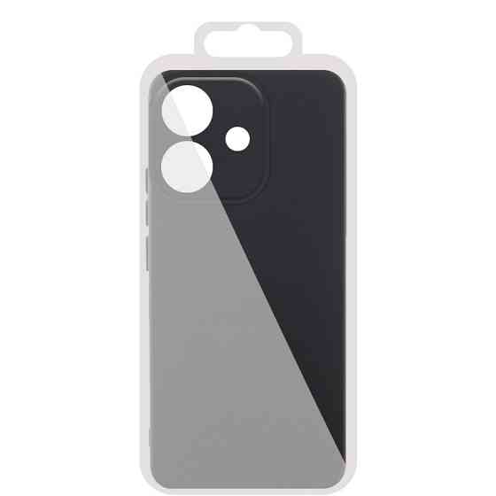 Чехол Silicone Cover Lakshmi Full Camera (AA) для Oppo A3 4G / A3x 4G/ A40m Херсон