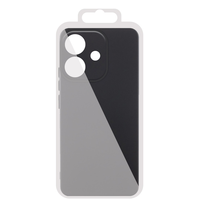 Чехол Silicone Cover Lakshmi Full Camera (AA) для Oppo A3 4G / A3x 4G/ A40m Херсон - изображение 4