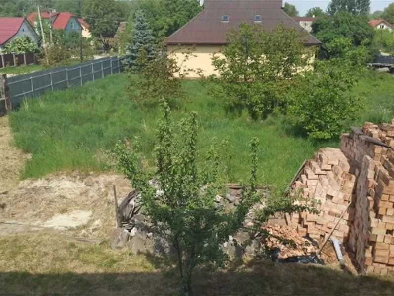 Оренда житловий будинок 311,1 кв.м., с. Раневичі,вул. Садова, буд.1  - зображення 5