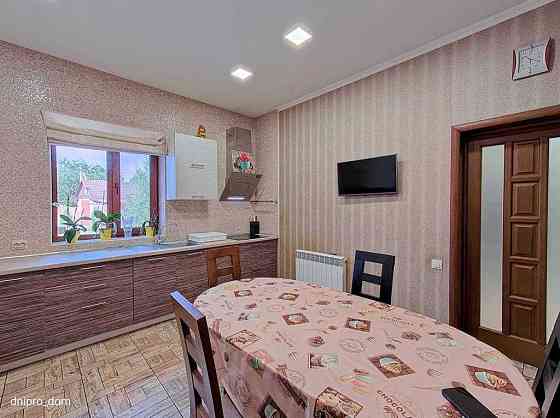 продажа 4-к дом Днепр, Подгородное, 84000 $ Підгородне