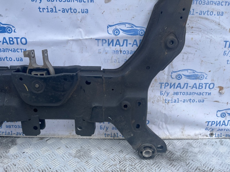 Балка передней подвески Ford Fusion USA 2 1.5 БЕНЗИН ENUN0 2013 (б/у) Київ - зображення 8