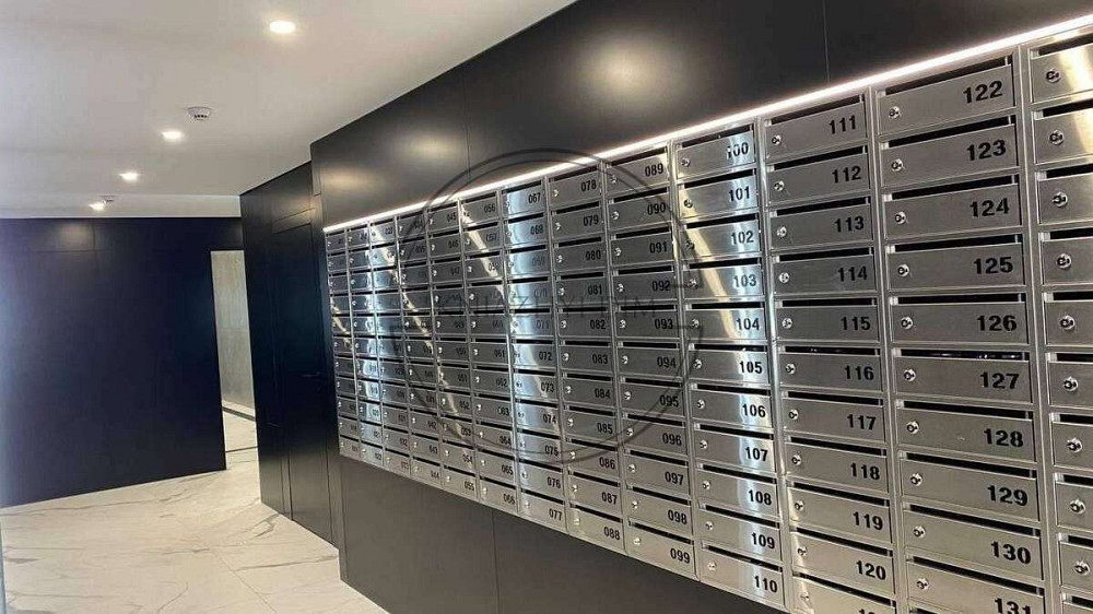 Продаж 1 к.кв. в новобудові , код 21142845 Київ - зображення 9