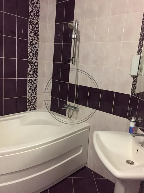 Оренда 2-кімнатної квартири в ЖК Ліко Град метро Виставковий Центр № 11202845 Киев - изображение 5