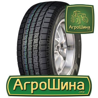 Comforser CF360 215/75 R14C 112/110R Киев - изображение 1