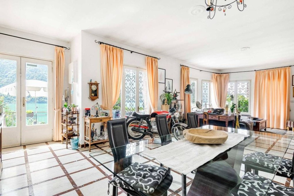 Продажа дома на озере Комо Київ - зображення 7