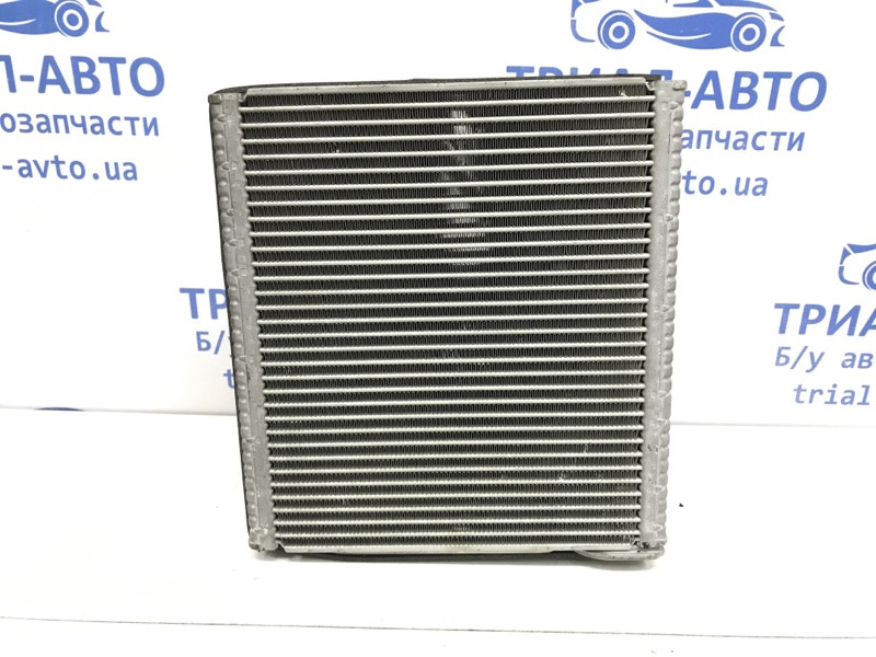 Осушитель кондиционера Kia Sportage SL 1.7 DIESEL D4FD 2010 (б/у) Киев - изображение 4