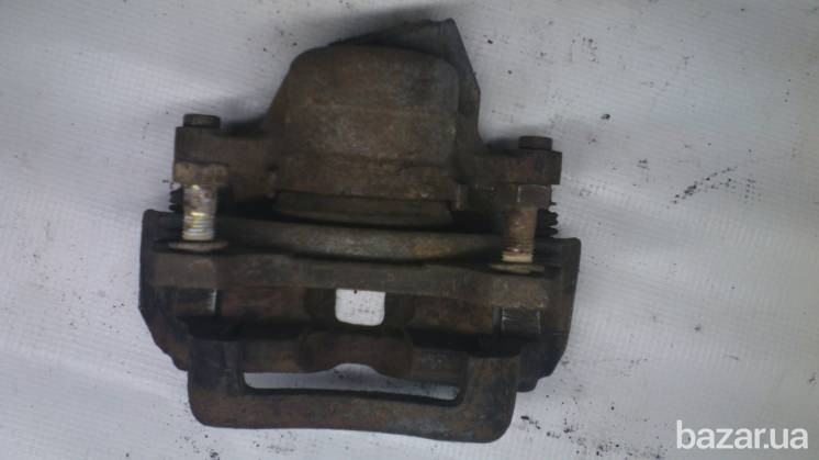 Супорт передній правий Фіат Крома,Темпра Girling 791248 оригінал Вінниця - зображення 4