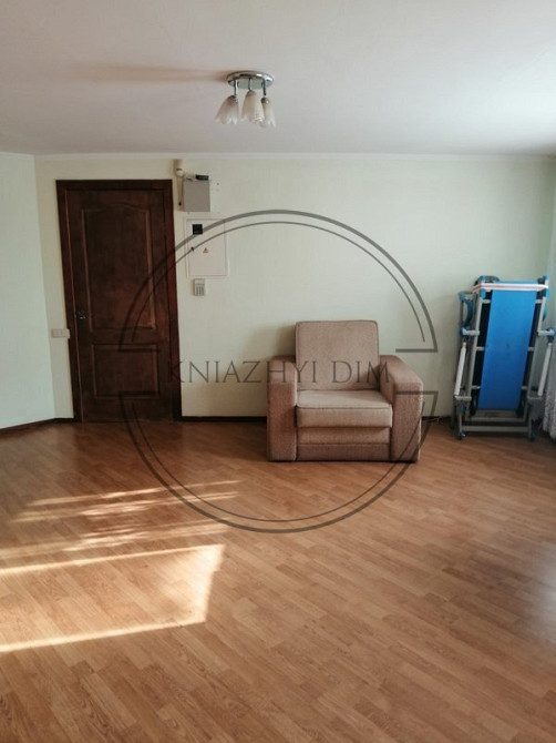 Оренда. Великої 1 кімн. на Бажана ст.м. Позняки або Харківська Код об 11195363 Киев - изображение 4