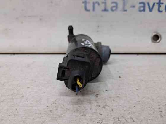 Насос омывателя стекла Suzuki SX4 2006-2014 3841079J10 (Арт. 64890) Київ