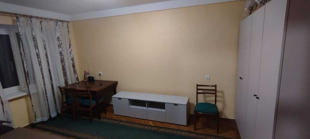 долгосрочная аренда 1-к квартира Киев, Шевченковский, 11000 грн./мес. Киев - изображение 8