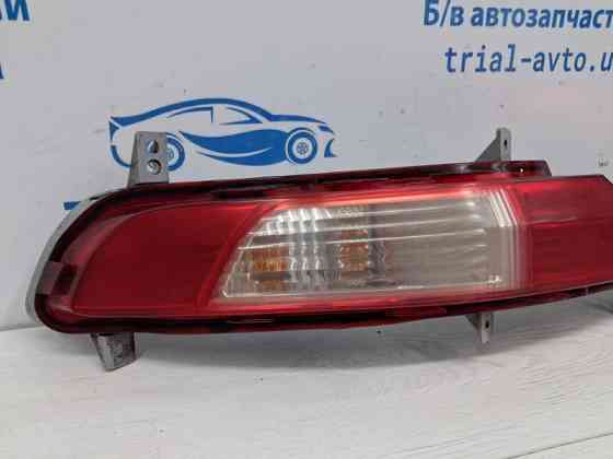 Катафот левый Kia Sportage 2010-2016 924053U300 (Арт. 70977) Киев