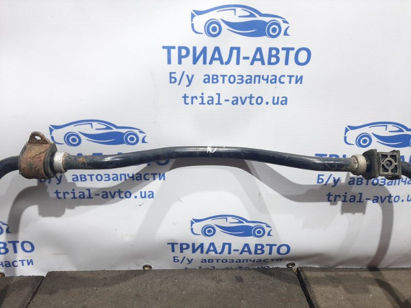 Стабилизатор передний Toyota Avensis 2002-2010 4881105090 (Арт. 21264) Київ - зображення 3