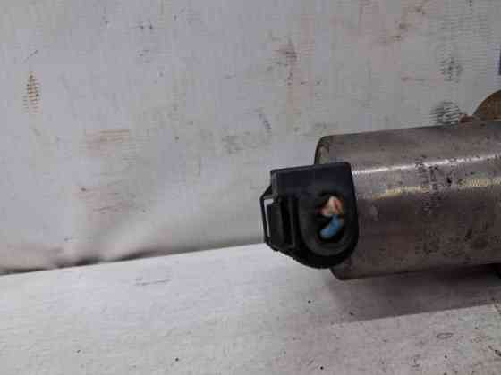 Клапан EGR Kia Ceed 2006-2012 284102A120 (Арт. 78988) Київ