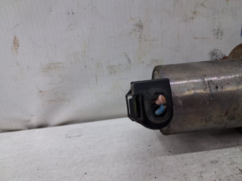 Клапан EGR Kia Ceed 2006-2012 284102A120 (Арт. 78988) Київ - зображення 2