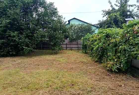 Продам будинок 60 кв. м., 8 соток. Ігрень, вул. Авдіївська (Псковська). Дніпро