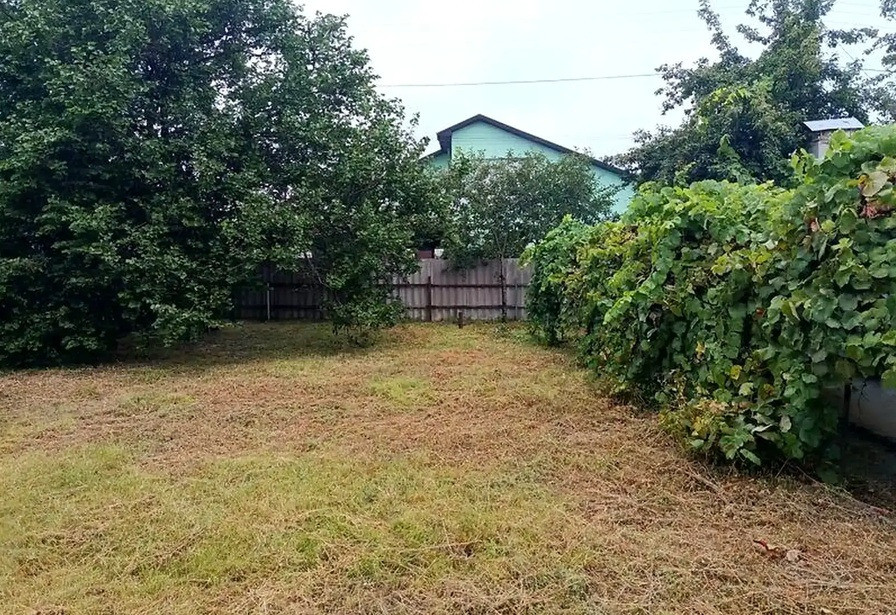 Продам будинок 60 кв. м., 8 соток. Ігрень, вул. Авдіївська (Псковська). Дніпро - зображення 3