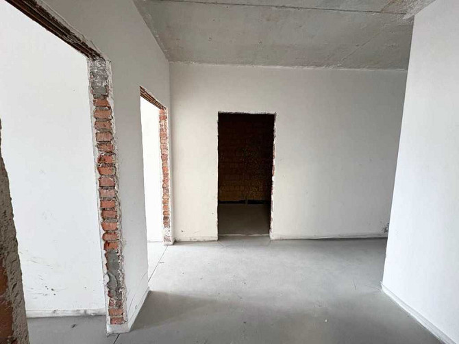 продажа 2-к квартира Киево-Святошинский, Гостомель, 74000 $ Гостомель - изображение 5