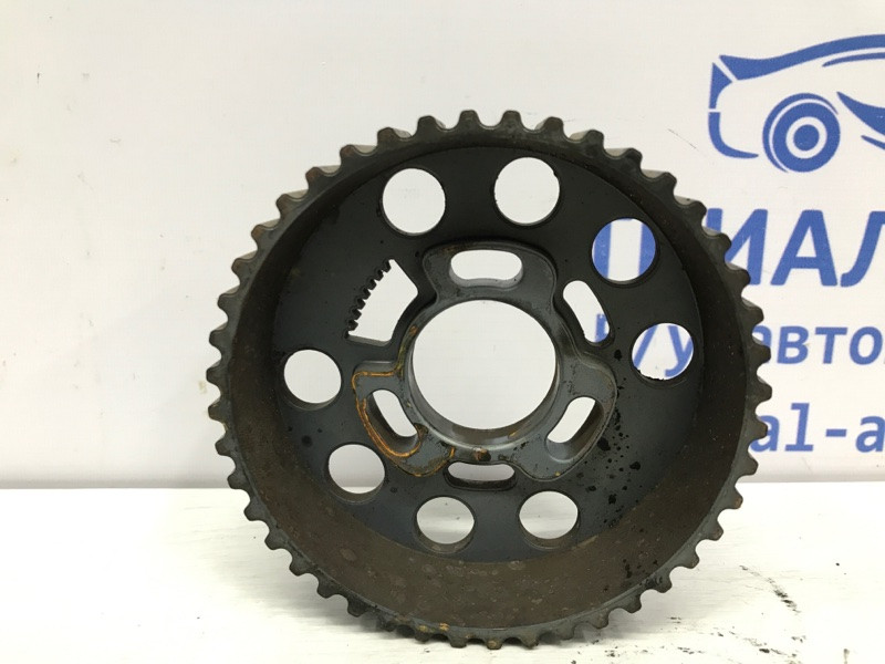 Шестерня распредвала Mitsubishi Outlander XL 2.0 ДИЗЕЛЬ 2007 (б/у) Киев - изображение 2