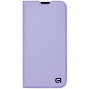 Чохол-книжка ArmorStandart OneFold для Motorola G86 Power 5G Lavender (ARM92914) Харків