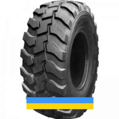 460/70 R24 Galaxy Multi Tough 159A8 Індустріальна шина Київ