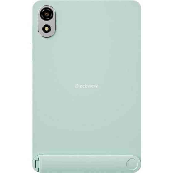 Планшет Blackview ZENO 1 6/256GB LTE Jungle Green EU Харьков