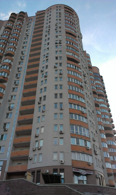 Оренда 1 кім. квартири м.Деміївська. КОД об'єкта:1180927 Київ - зображення 2