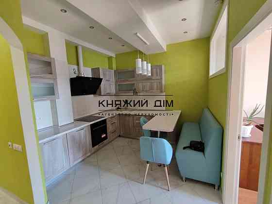 Оренда 2-х кімнатної квартири в ЖК Артеміда .м. Дарниця. №11198364 Киев