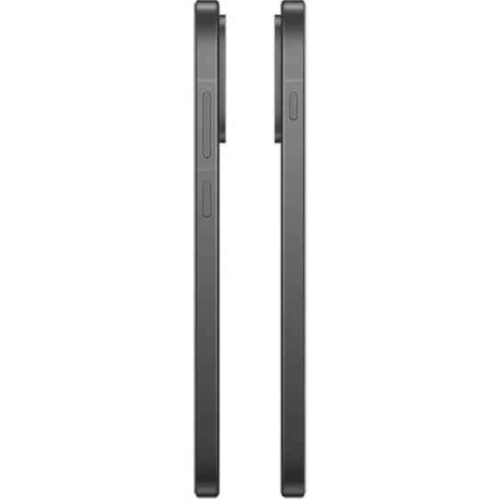 Смартфон OnePlus 13T 16/512GB Black (Код товару:41929) Харьков