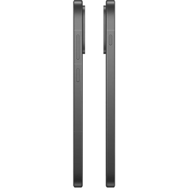 Смартфон OnePlus 13T 16/512GB Black (Код товару:41929) Харьков - изображение 6