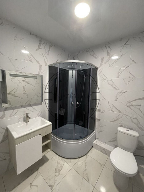 Є ГЕНЕРАТОР! Оренда 1 кімнатної квартири в ЖК Welcome Home, Вишняківська 2. метро Харківська № 11202 Киев - изображение 3