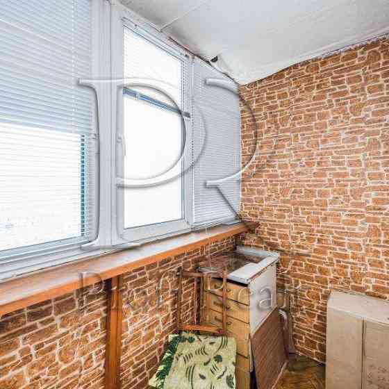 продажа 3-к квартира Киев, Святошинский, 65000 $ Киев