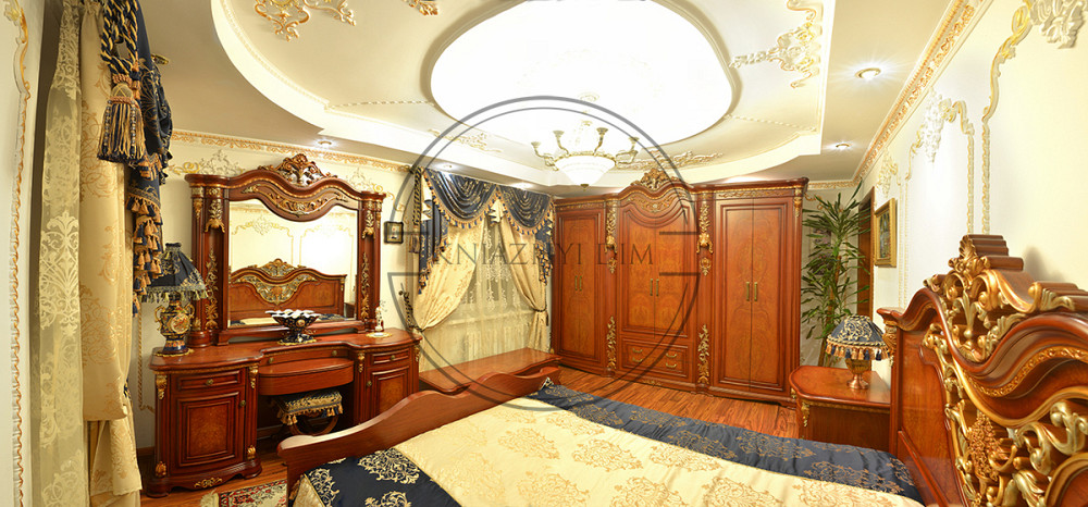 ПРОДАЖ 2-к єлітна квартира метро. Шулявська. вул. Ніжинська 5 . Код 21146307 Киев - изображение 1