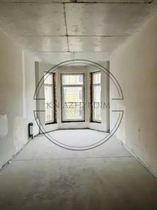 Продаж 2 кім. кв. ЖК Подол Град Код об'єкту № 21145907 Київ - зображення 1