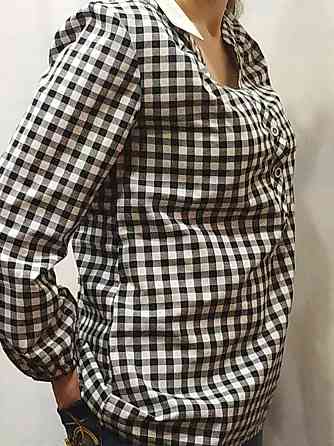 сорочка "sedato" Київ