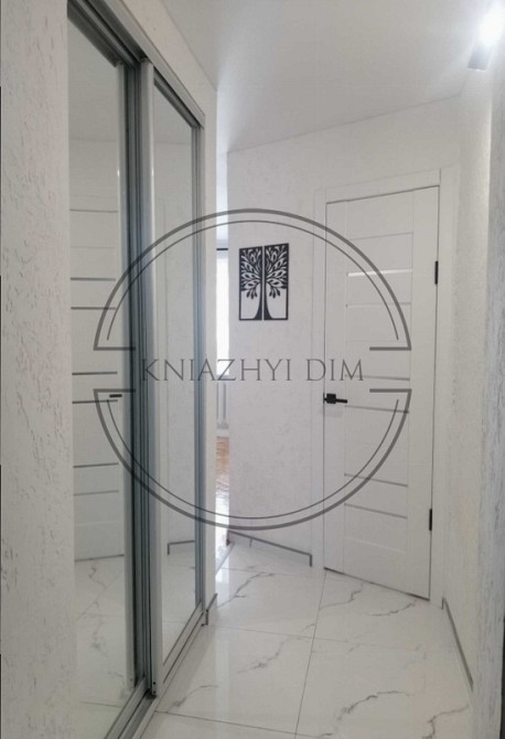 Продажа 1 ком. квартиры м. Дружбы Народов Код Объекта № 21140763 Киев - изображение 11