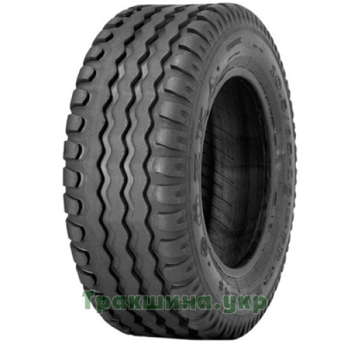 10.5/80 R18 Ozka KNK48 135A8 Сільгосп шина Киев - изображение 12