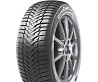 225/60 R17 Kumho WinterCraft WP51 99H Легкова шина Київ