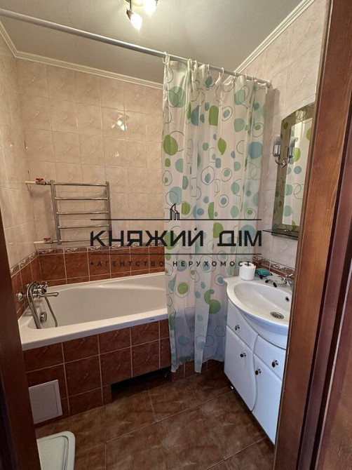 Оренда 2-х к.кв. до м. Деміївська 3 хв. ходьби. №11199025 Киев - изображение 7