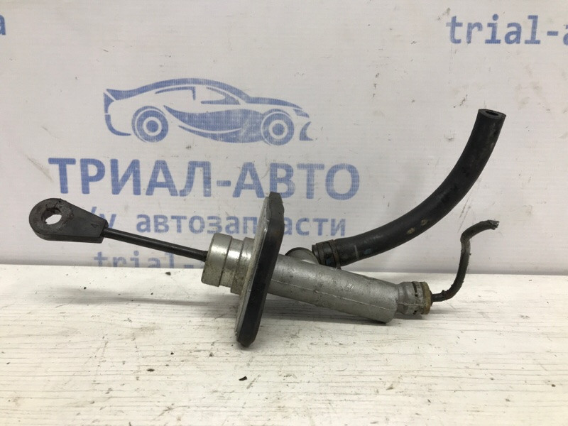 Цилиндр сцепления главный KIA Ceed 2007-2012 416052H000 (Арт. 53229) Киев - изображение 1