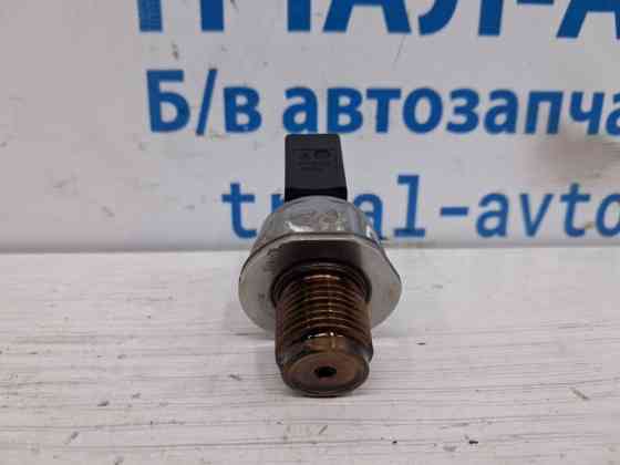Датчик давления топлива в рейке Chevrolet Captiva C140 2.2 DIESEL Z22D1 2006 (б/у) Київ