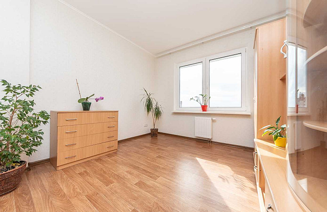 продажа 2-к квартира Киев, Дарницкий, 88900 $ Киев - изображение 10