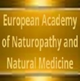 Святкова акція Курси літотерапії ароматерапії гірудотерапії кольоротерапії апітерапії фітотерапії Київ - зображення 3