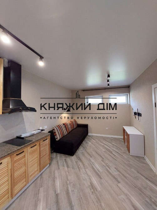 Оренда 1-но к. квартири м. Сирець 11203067 Київ - зображення 4