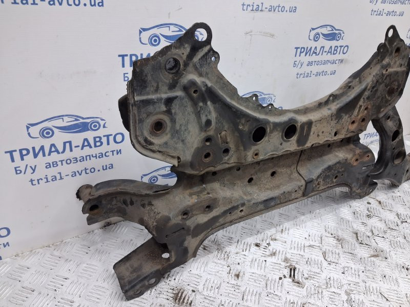 Балка передней подвески Toyota RAV 4 A30 2.0 БЕНЗИН 1AZFE 2005 (б/у) Київ - зображення 7