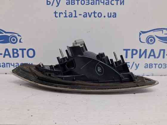 Фонарь задний внутренний левый Mazda 6 2007-2013 GS1D513J0H (Арт. 60773) Киев