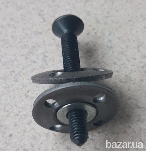 Продам Механические Соединители РШМ Ultra (Вулкан-Круг) Харьков - изображение 6