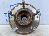 Ступица передняя Kia Sorento 2009-2021 517503J000 (Арт. 73258) Киев