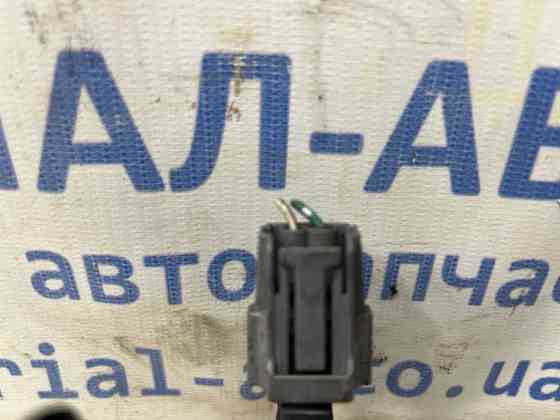 Форсунка топливная Mitsubishi Outlander 2012-2021 1465A412 (Арт. 80155) Киев